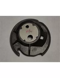 Portabobinas para máquinas de coser mecánicas serie Singer Heavy Duty 2
