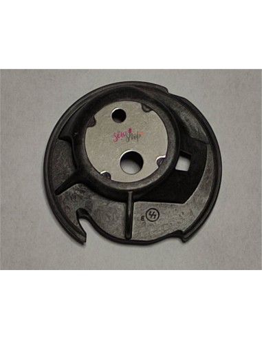Canillero para máquina de coser Singer Heavy Duty
