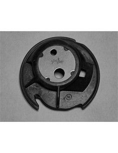 Support de canette pour machines à coudre mécaniques de la série Pfaff Smarter 2