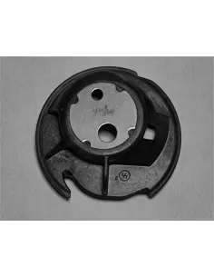 Portabobinas para máquinas de coser mecánicas serie Smarter y Ambition 1.0 2