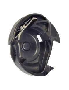 Portacanillas de recambio original  para máquinas Pfaff, Husqvarna y Singer 2