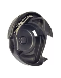 Portacanillas de recambio original  para máquinas Pfaff, Husqvarna y Singer 2