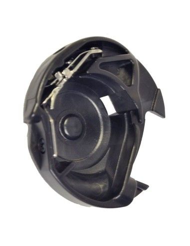 Ce porte-bobine est original et convient aux machines Pfaff, Singer et Husqvarna