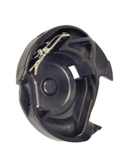 This bobbin case is original and suitable for Pfaff, Singer and Husqvarna machines