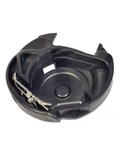 Portacanillas de recambio original  para máquinas Pfaff, Husqvarna y Singer