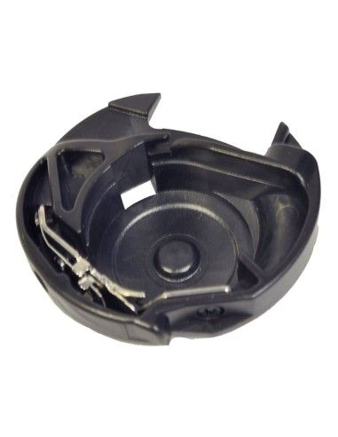 Genuine replacement bobbin case for Pfaff, Husqvarna and Singer sewing machines