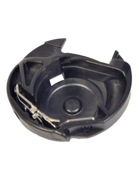 Portacanillas de recambio original  para máquinas Pfaff, Husqvarna y Singer