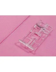 Singer Pfaff Husqvarna Necchi Coverstitch machines 7 Feet Kit 2