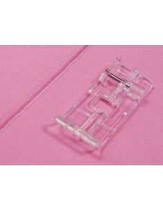 Kit 7 Pieds Recouvreuse Singer Pfaff Husqvarna Necchi 2