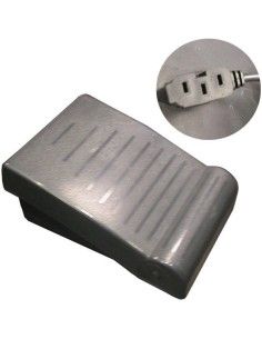 Reostato Pedale Originale Macchine per cucire Pfaff