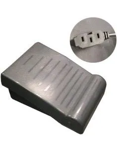 Pfaff Genuine Sewing Machines Foot Control