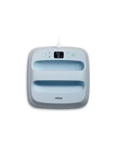 Cricut EasyPress 2 - 9"x9" Machines de Dècoupe - 1