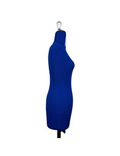 Smart Adjustable Female Mannequin 42-54 2
