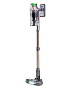 Necchi AutoPower 500 the best of Cordless Vacuum Cleaners 2