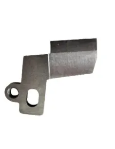 Kit coltelli Tagliacuci Pfaff Admire 1000 Husqvarna Amber S100 2