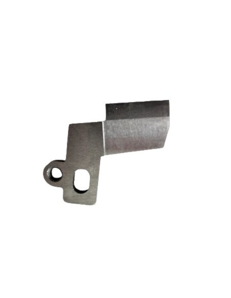 Cuchilla inferior para Pfaff Admire 1000 Husqvarna Amber S100