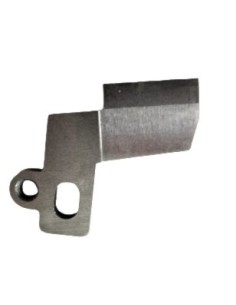 Knives for Necchi Overlock Machines 160-180-181-183 2