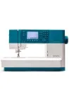 Machine à coudre Pfaff Ambition 620