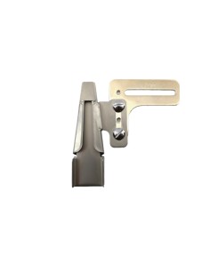 Prensatelas para máquinas recubridoras Necchi NCV10A-NC10