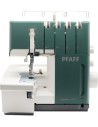 Pfaff Admire 3000 Overlocker