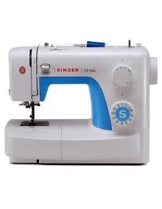 Máquina de Coser Singer Simple 3221