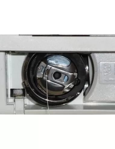 Pfaff Select 3.2 Sewing Machine | Rotary Hook