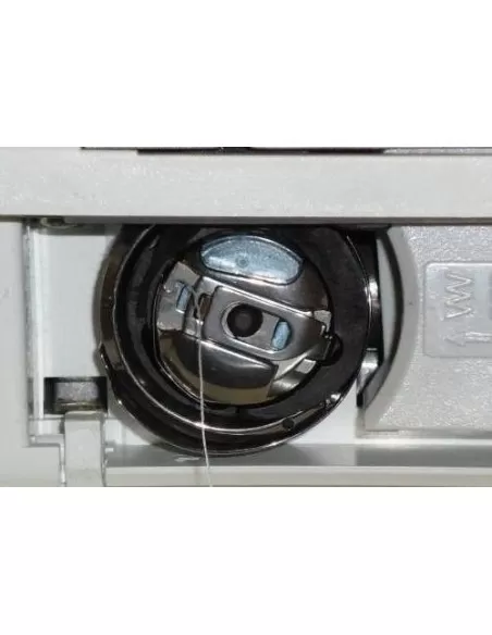 Pfaff Select 3.2 Sewing Machine | Rotary Hook