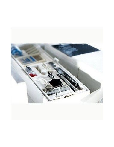 Pfaff Select 4.2 Sewing Machine