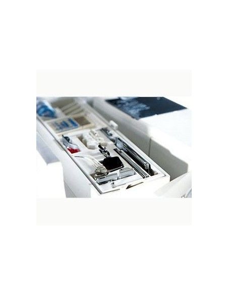 Pfaff Select 4.2 Sewing Machine