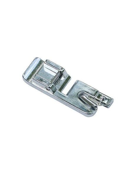 Sewing Machines Rolled Hem Foot