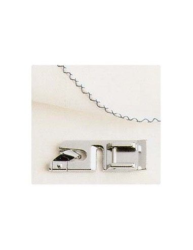 Sewing Machines Rolled Hem Foot