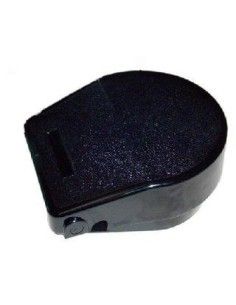 Pedal Universal de Máquinas de Coser