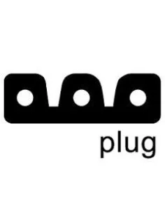 Sewing Machines Foot Controller Singer Necchi Pfaff Husqvarna-Viking 2