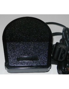 Pedal para Máquinas de Coser