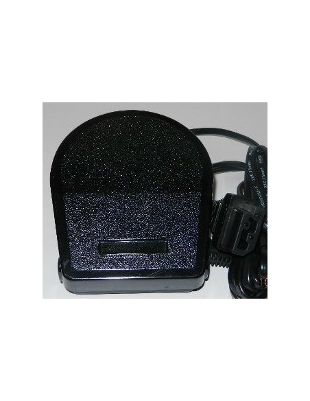 Pedal para Máquinas de Coser