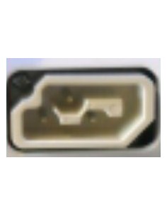 Sewing Machines Foot Controller 2