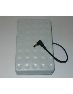 Bernina Activa Sewing Machines Foot Controller