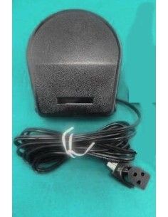 Singer Sewing Machines Foot Controller