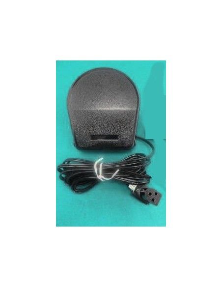 Pedal para Máquinas de coser Singer