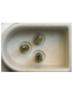 Singer Sewing Machines Foot Controller 2