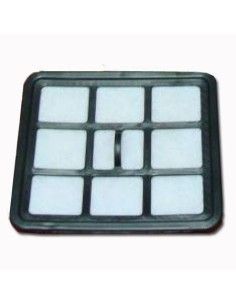 Necchi Rotea output assy filter