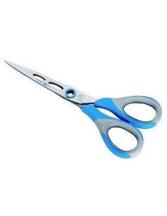 Sewing Scissors Ring-Lock 15 cm