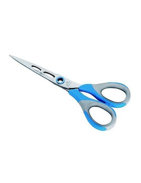 Sewing Scissors Ring-Lock 15 cm