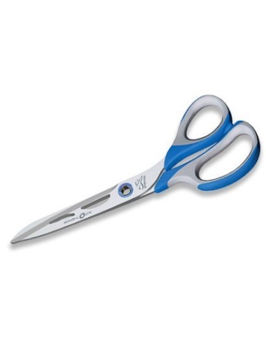 Sewing Scissors Ring-Lock 15 cm