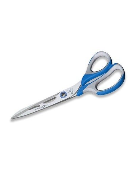 Forbici Cucito Ring-Lock 15 cm