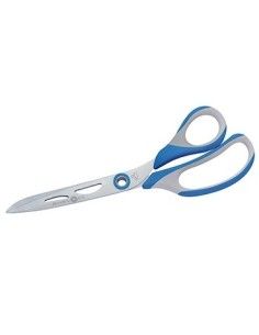 Dressmaker Shears Ring-Lock 25.5 cm