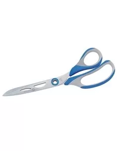 Dressmaker Shears Ring-Lock 25.5 cm