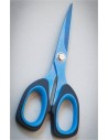 Necchi Plumette Sewing Scissors 13 cm