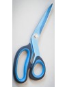 Necchi Plumette Sewing Scissors 20 cm