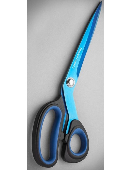 Necchi Plumette Sewing Scissors 23 cm
